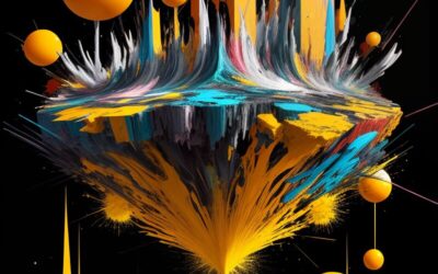 Exploring the Risks of Artificial Intelligence: Top Areas of Concern