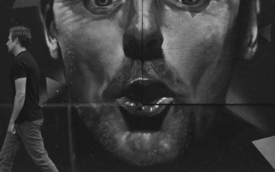 Get Listed On Google | A Complete Guide To Google Business Services For New And Existing Businesses. Actionable Checklist Included.