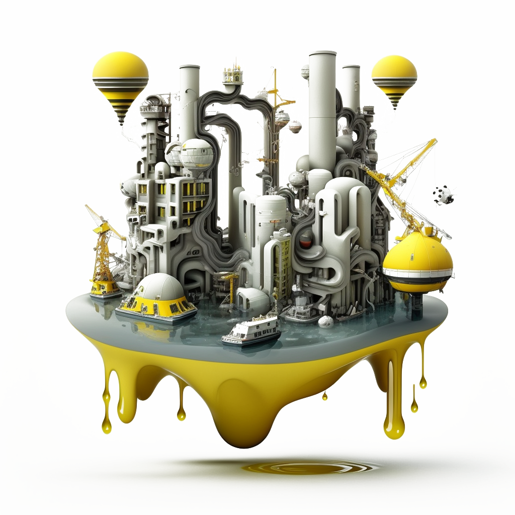 dickie_a_bright_futuristic_plastic_floating_city_in_the_air_in__b649be85-78b1-494c-a2c6-08427fd8060d