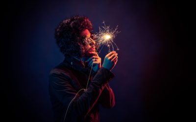 5 Reasons You Need a Secure Website with SSL