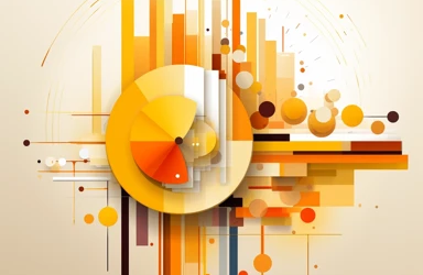 Transitioning to GA4: Why Keeping Your Old Google Analytics Account Matters